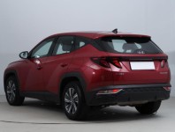 Hyundai Tucson  1.6 T-GDI Start
