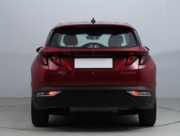 Hyundai Tucson  1.6 T-GDI Start