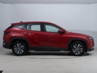 Hyundai Tucson  1.6 T-GDI Start