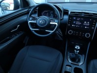 Hyundai Tucson  1.6 T-GDI Start