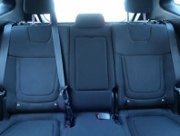 Hyundai Tucson  1.6 T-GDI Start