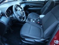 Hyundai Tucson  1.6 T-GDI Start