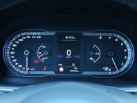Hyundai Tucson  1.6 T-GDI Start