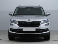 Škoda Kodiaq  1.5 TSI Ambition Plus