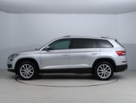 Škoda Kodiaq  1.5 TSI Ambition Plus