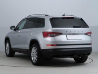 Škoda Kodiaq  1.5 TSI Ambition Plus