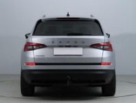 Škoda Kodiaq  1.5 TSI Ambition Plus