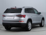 Škoda Kodiaq  1.5 TSI Ambition Plus