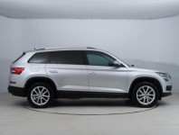 Škoda Kodiaq  1.5 TSI Ambition Plus