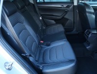 Škoda Kodiaq  1.5 TSI Ambition Plus
