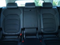 Škoda Kodiaq  1.5 TSI Ambition Plus