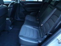 Škoda Kodiaq  1.5 TSI Ambition Plus