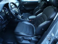 Škoda Kodiaq  1.5 TSI Ambition Plus