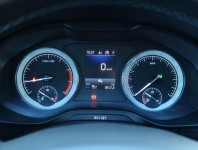Škoda Kodiaq  1.5 TSI Ambition Plus