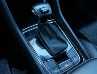 Škoda Kodiaq  1.5 TSI Ambition Plus