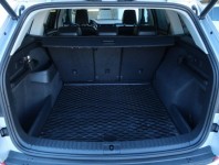 Škoda Kodiaq  1.5 TSI Ambition Plus