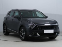 Kia Sportage  1.6 T-GDI Top