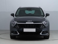 Kia Sportage  1.6 T-GDI Top
