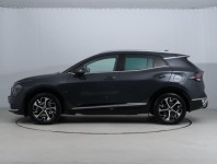 Kia Sportage  1.6 T-GDI Top