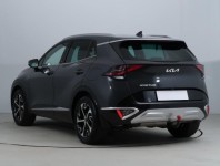 Kia Sportage  1.6 T-GDI Top