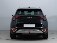 Kia Sportage  1.6 T-GDI Top