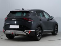 Kia Sportage  1.6 T-GDI Top