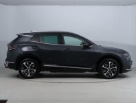Kia Sportage  1.6 T-GDI Top
