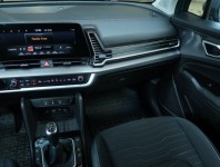 Kia Sportage  1.6 T-GDI Top