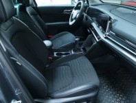 Kia Sportage  1.6 T-GDI Top