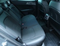 Kia Sportage  1.6 T-GDI Top