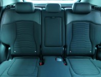 Kia Sportage  1.6 T-GDI Top