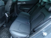 Kia Sportage  1.6 T-GDI Top
