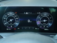 Kia Sportage  1.6 T-GDI Top