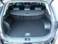 Kia Sportage  1.6 T-GDI Top