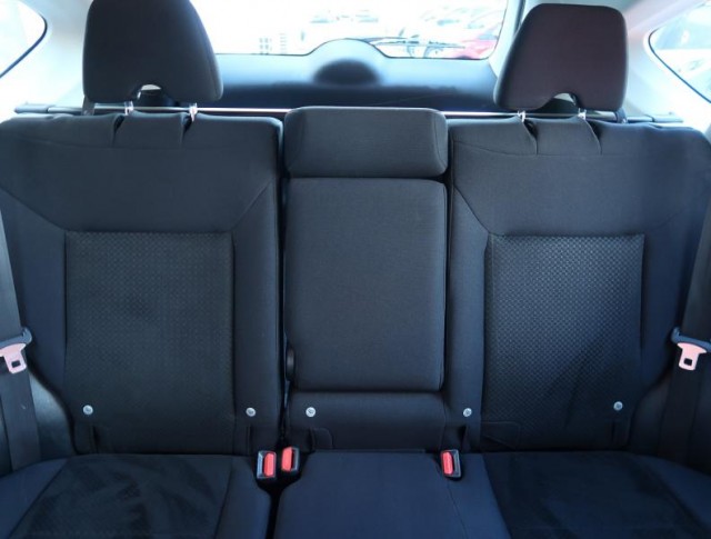 Honda CR-V  1.6D BiTurbo 