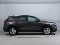 Hyundai Tucson  1.6 T-GDI 