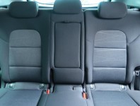 Hyundai Tucson  1.6 T-GDI 