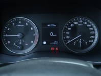 Hyundai Tucson  1.6 T-GDI 