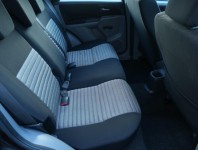 Suzuki SX4  1.6 VVT GL/AC