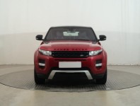 Land Rover Range Rover Evoque  Si4 HSE Dynamic
