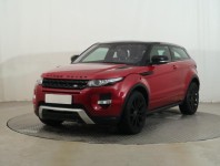Land Rover Range Rover Evoque  Si4 HSE Dynamic