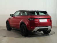 Land Rover Range Rover Evoque  Si4 HSE Dynamic