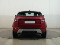 Land Rover Range Rover Evoque  Si4 HSE Dynamic