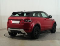 Land Rover Range Rover Evoque  Si4 HSE Dynamic