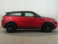 Land Rover Range Rover Evoque  Si4 HSE Dynamic