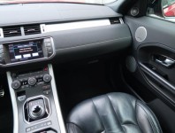 Land Rover Range Rover Evoque  Si4 HSE Dynamic