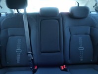 Kia Sportage  1.6 GDI 