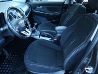 Kia Sportage  1.6 GDI 