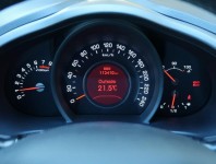 Kia Sportage  1.6 GDI 