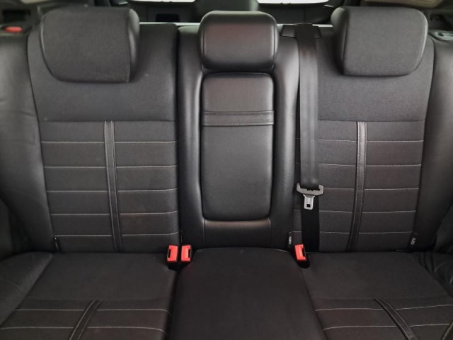 Ford Kuga  2.0 TDCi 